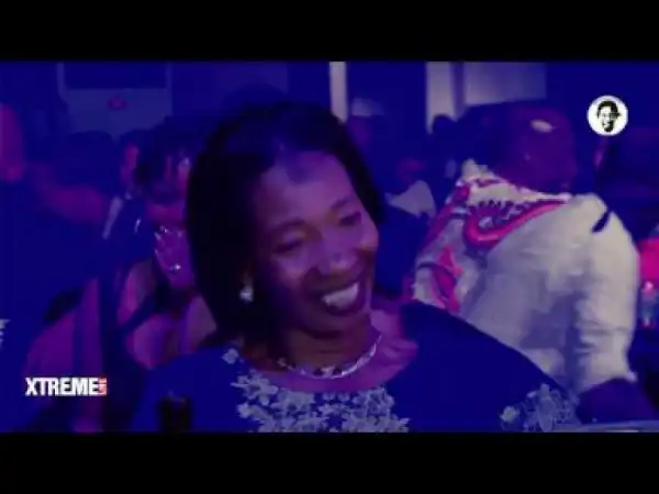 Video: Xtreme – Pranks on Parents